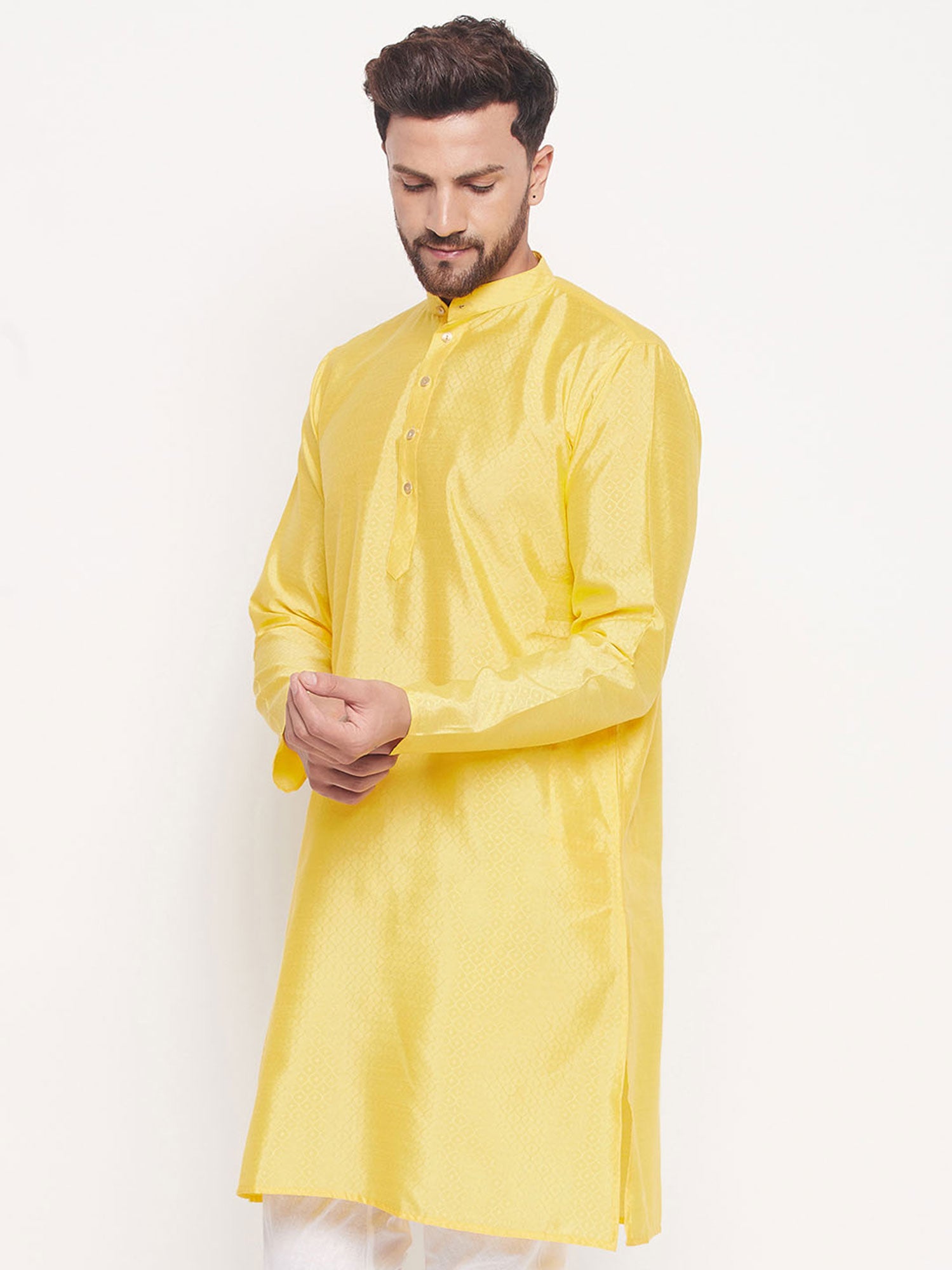 Kurta Pajama