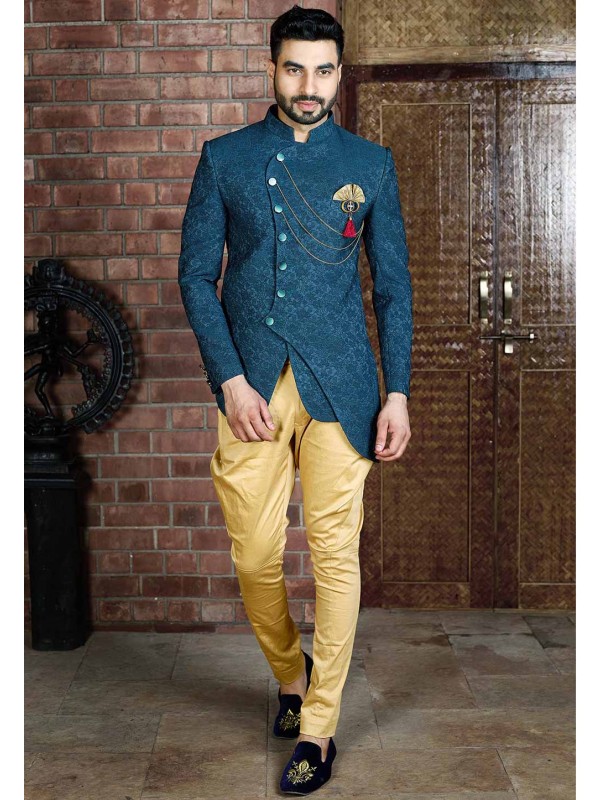 jodhpuri suit for man wedding
