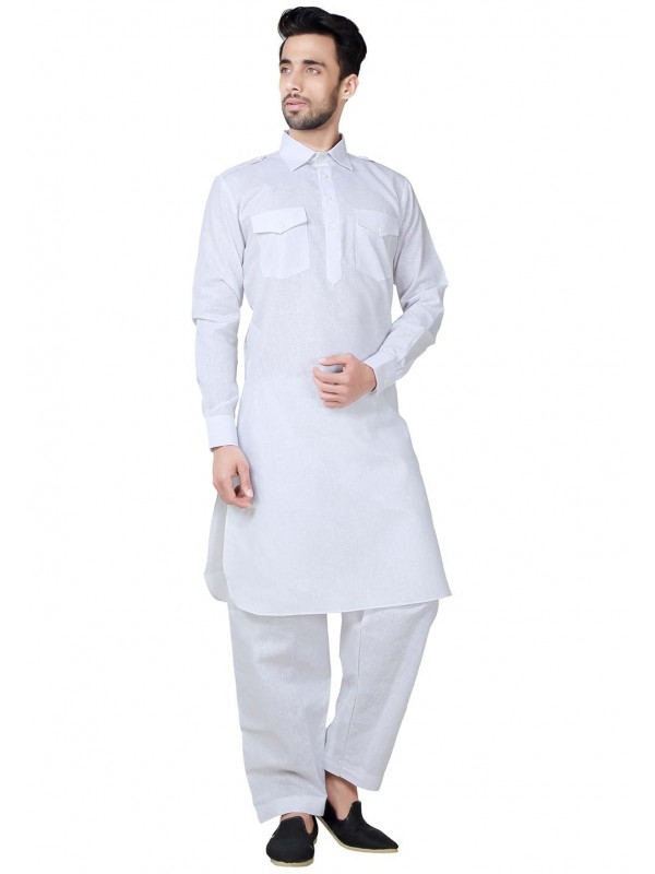 armani kurta pajama price