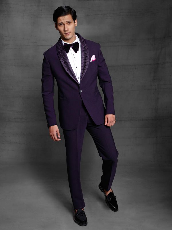 Suits & Tuxedos for Men and Women