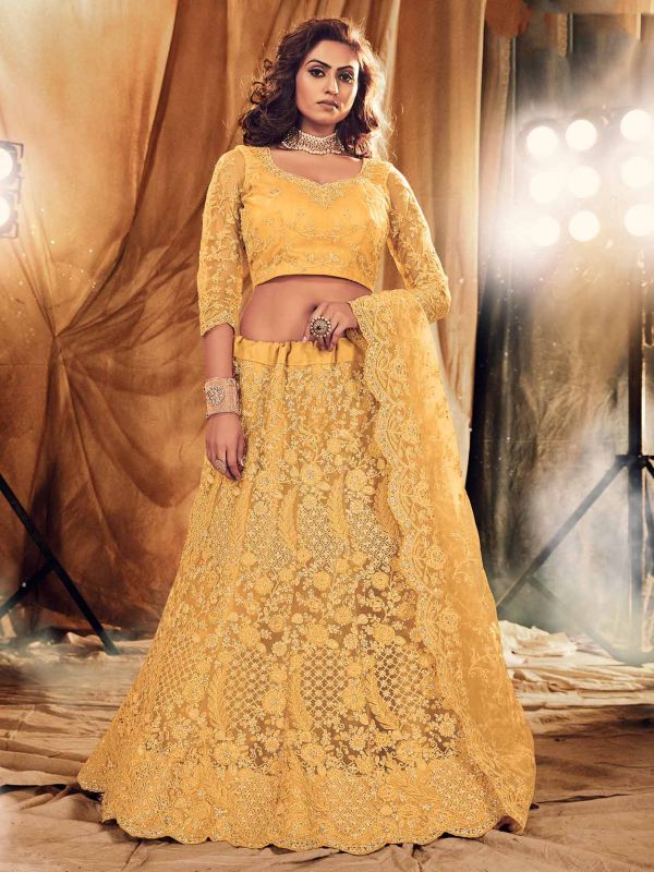 Buy lehenga outlet choli online usa