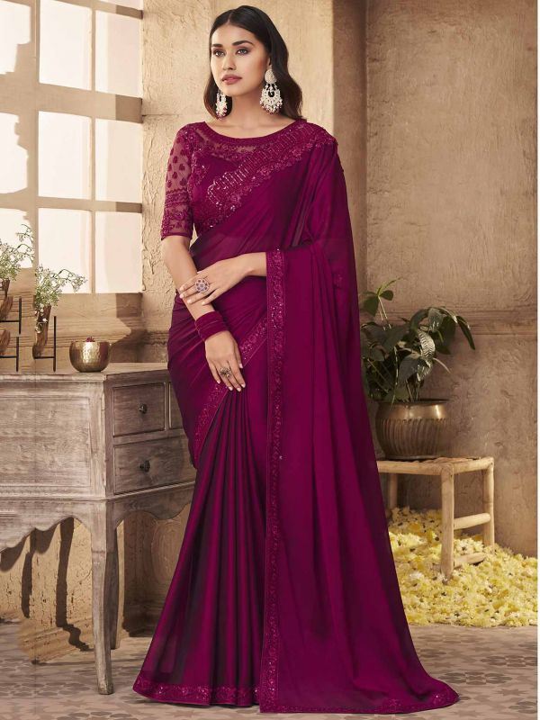 Bankcroft Women's Saree For Women Hot New Release Half Sarees Offer  Designer Saree Under 300 Combo Art Silk 2022-2023 In Latest With Designer  Blouse Beautiful For Women Sadi Offer Sarees Collection Kanchipuram