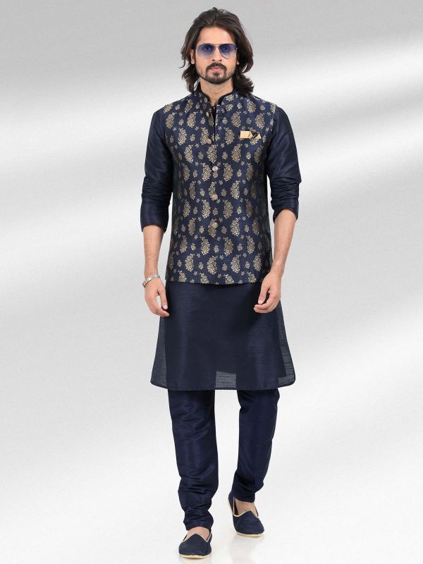Indian Men Clothing - Buy Traditional Indian Outfits For Men Online USA