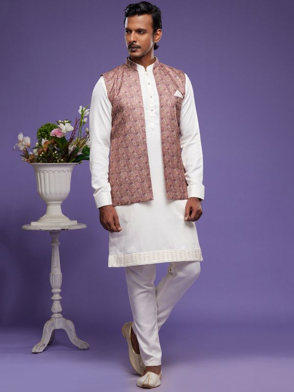 KURTA PAJAMA Kurta pyjama set for men | Sherwani Indian wedding dress |  Kurta py | eBay
