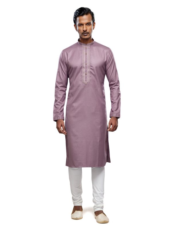 Buy Black Kurta Silk Pant Malai Cotton Draped And Set For Men by Paarsh  Online at Aza Fashions.