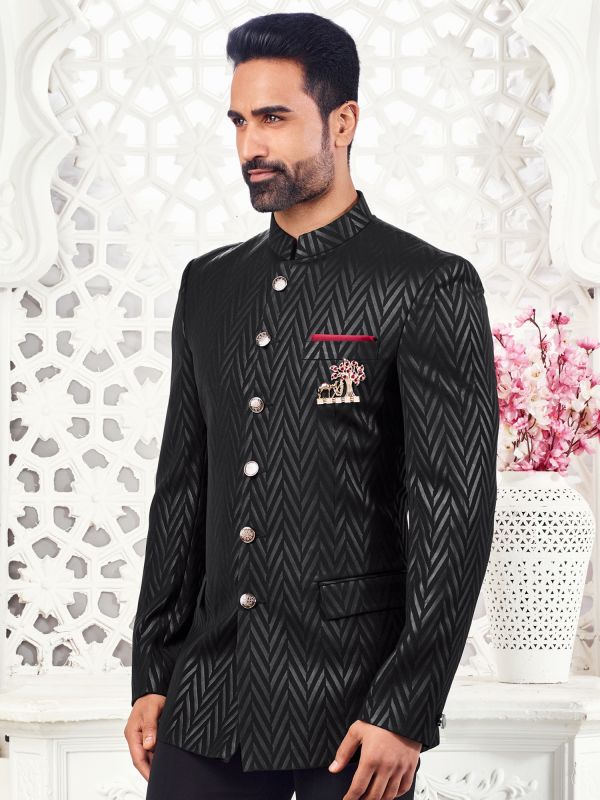 Punjabi wedding suit for man best sale