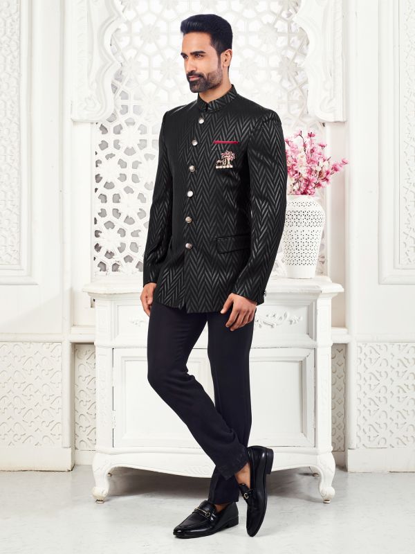 Mens designer suits online hotsell