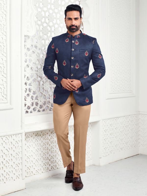 Marriage dulha suit best sale