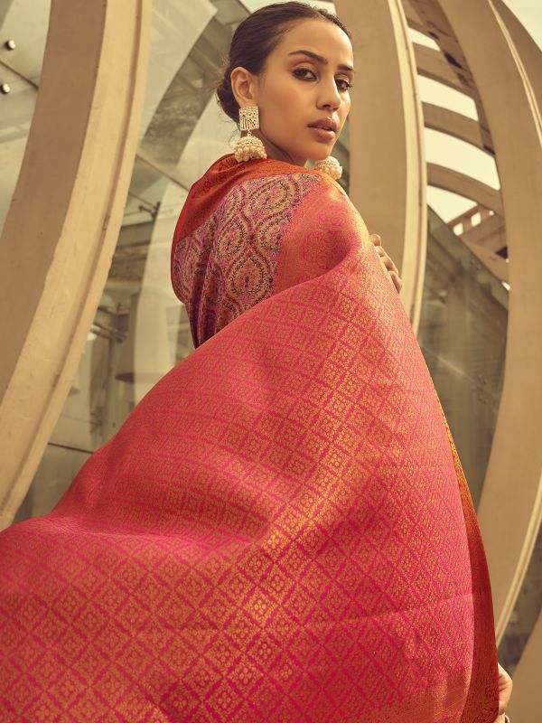 60% OFF Combo Dresses for Women Diwali Offer Designer Kurta