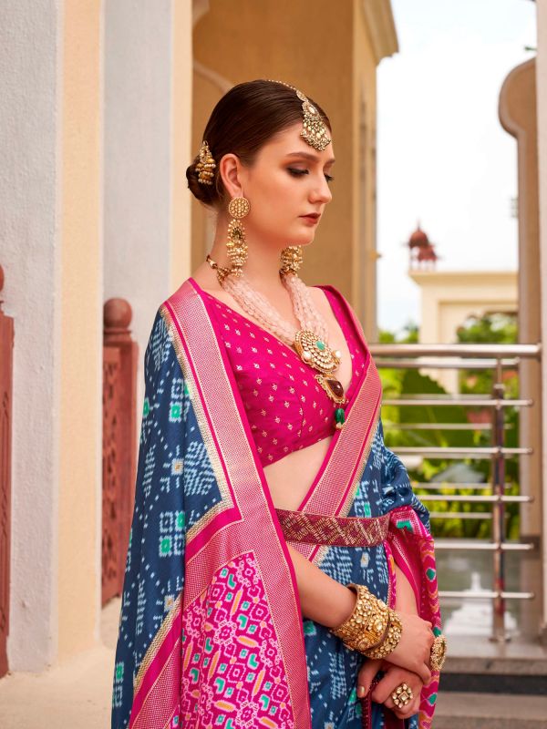 party wear lehenga designs with price