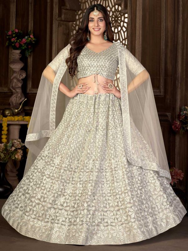 Apparel Printed Women Lehenga Choli Dupatta Dresses - Buy Apparel Printed Women  Lehenga Choli Dupatta Dresses online in India