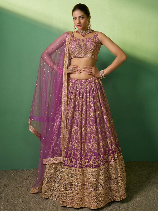 Potli bags ZARDOZI KATDANA Indian wedding velvet/silk fabric