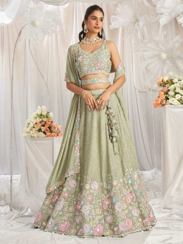 Mehndi Dresses Buy Mehendi Dresses Online USA UK