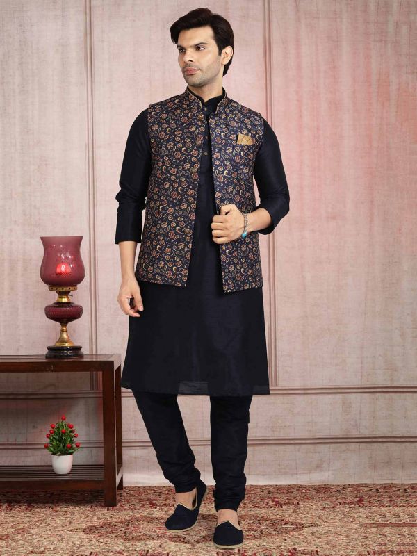 Kurta Pajama Buy Designer Kurta Pyjama Online USA UK