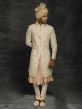 new designe sherwani,indian wedding sherwani online in india