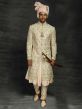 indian wedding sherwani,latest designe sherwani,