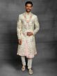 latest sherwani design marriage,indian wedding sherwani