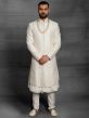 sherwani for men wedding