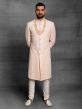 best groom sherwani online