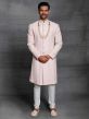 wedding sherwani,buy online sherwani