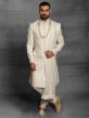 mens sherwani new style