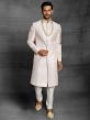 groom sherwani latest design