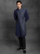 latest designe mens indowestern, indo western dresses for wedding male