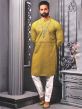 mens kurta pajama, kurta pajama design