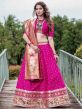 wedding lehengas, Engagement dress,