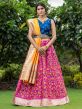 Buy online lehenga choli, Best prices lehenga