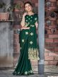 designer sarees,bollywood sarees