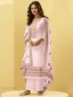 palazzo salwar kameez,buy salwar kameez