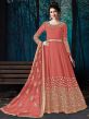 designer salwar kameez,anarkali suits