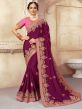 latest designer sarees