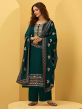 latest design salwar kameez,punjabi suit