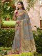 buy online sarees, latest designer sarees