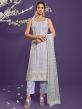 online salwar kameez designer