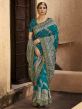 wedding sarees, bridal sarees