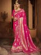 Buy saree Online, Buy Saree Canada, latest designer sarees