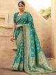 party wear saree, buy online sarees