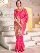 printed saree, best prices sarees, indian sarees