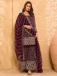 sharara suit design,sharara style salwar suit