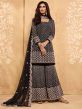 sharara salwar kameez online,