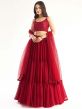 sangeet lehenga choli online, women lehenga choli.