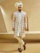 indowestern sherwani,new designe Indowestern