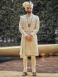 new designe sherwani,indian groom sherwani