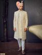 Pakistani Sherwani for Indian Men