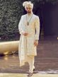 royal rajput wedding sherwani, wedding sherwani online