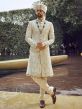 marriage wedding sherwani,indian wedding sherwani