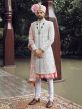 wedding sherwani online usa,buy online sherwani